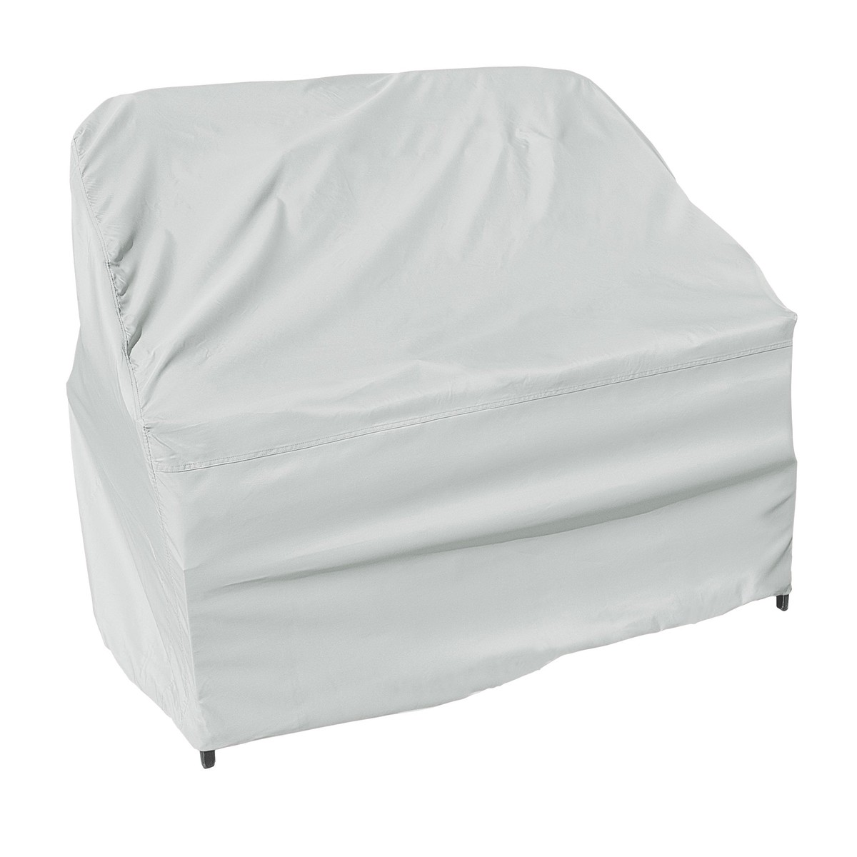 Large Loveseat Modular Outdoor Furniture Cover