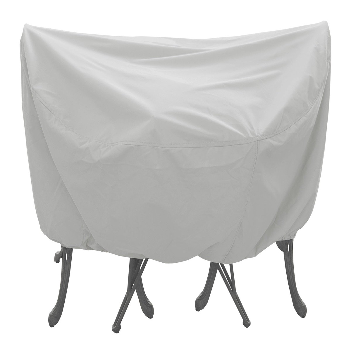 Modular Outdoor Furniture Cover for 36" Round/Square Bistro Table & Chairs