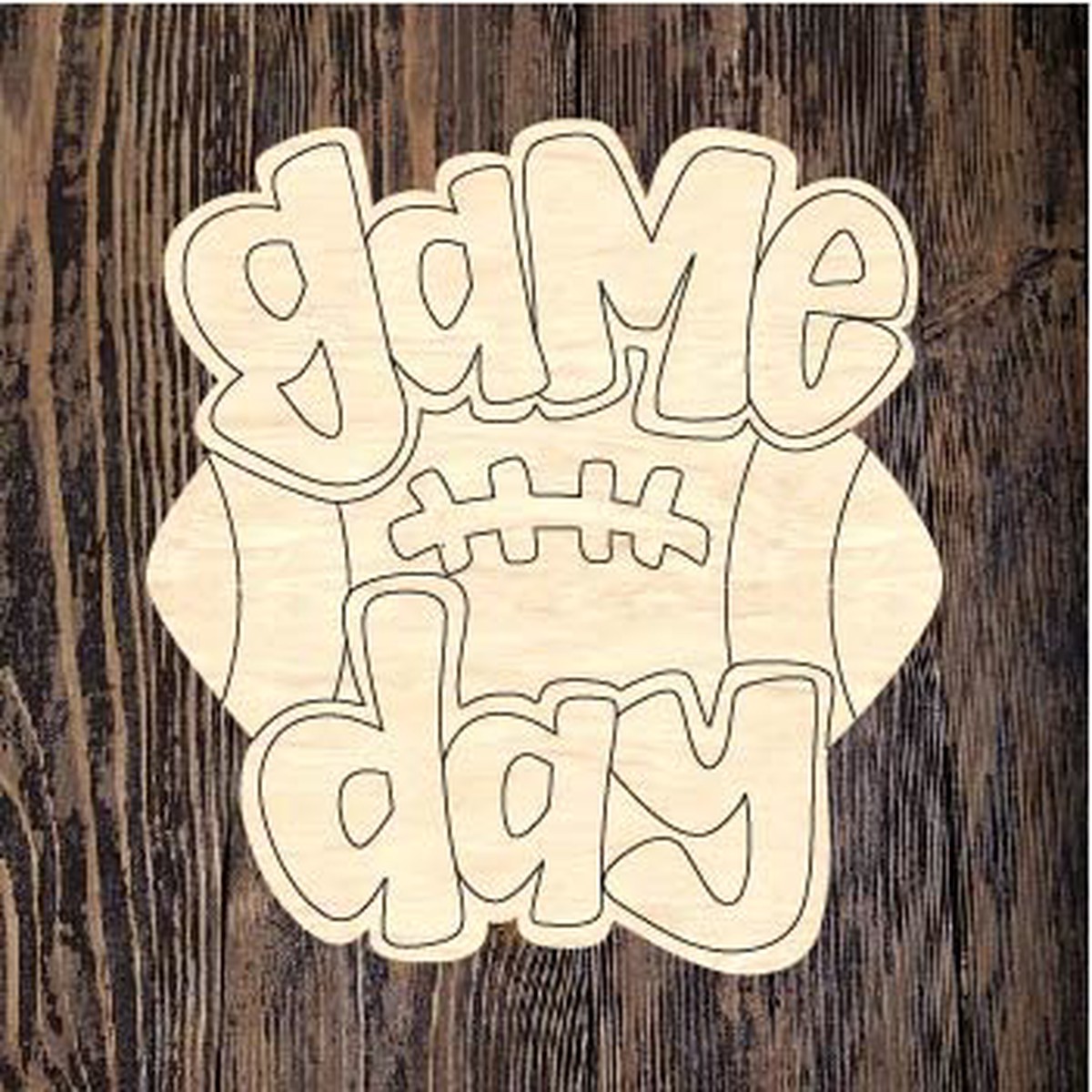 ABL Game Day