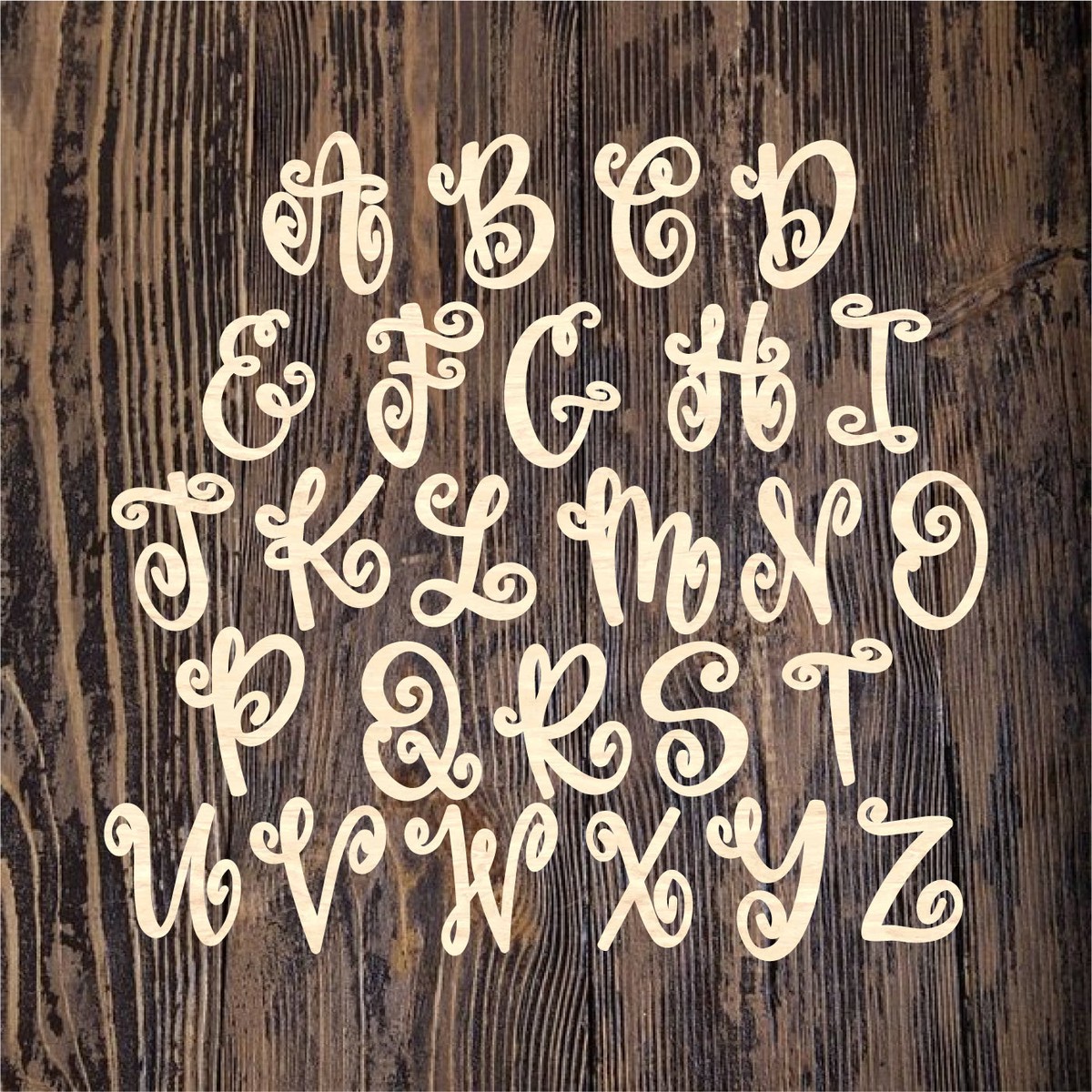 ABL Script Letter 2
