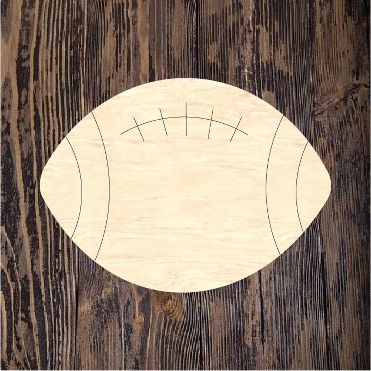 ABL Football 3