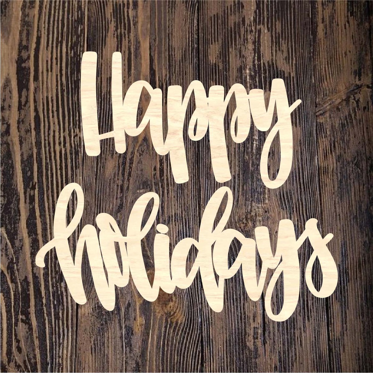 WMK Happy Holidays 1