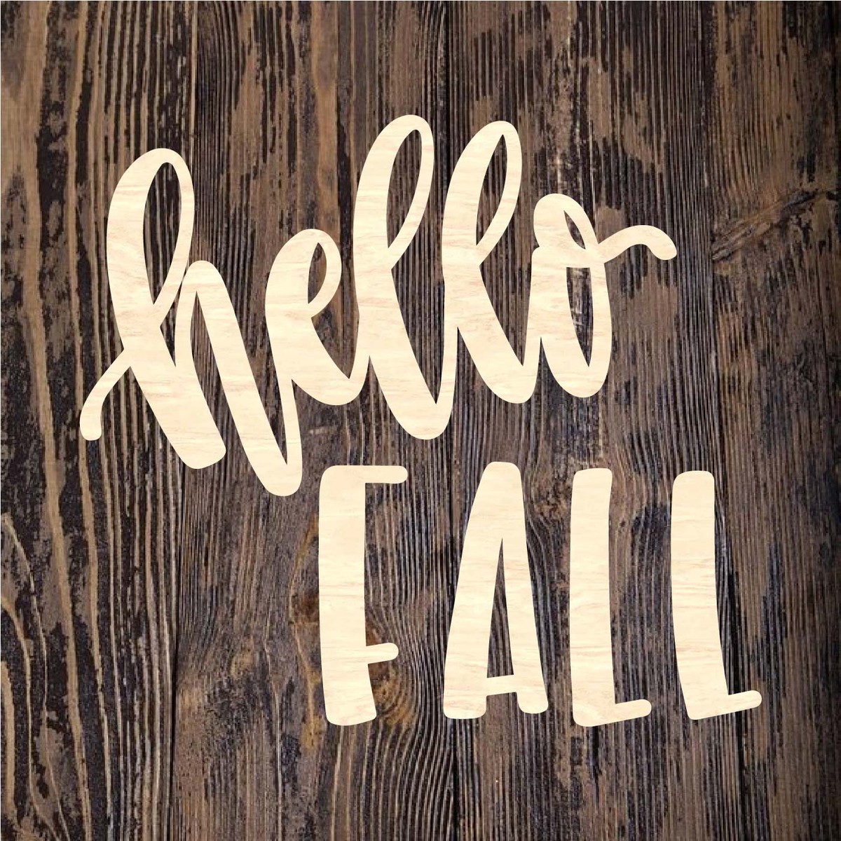 WMK Hello Fall 1