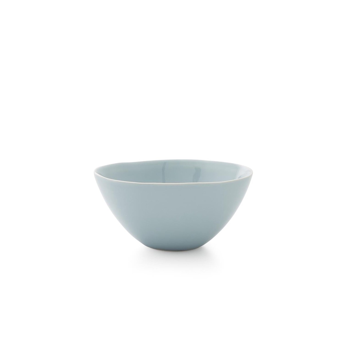 Sophie Conran for Portmeirion Arbor 6" All Purpose Bowl- Robin's Egg