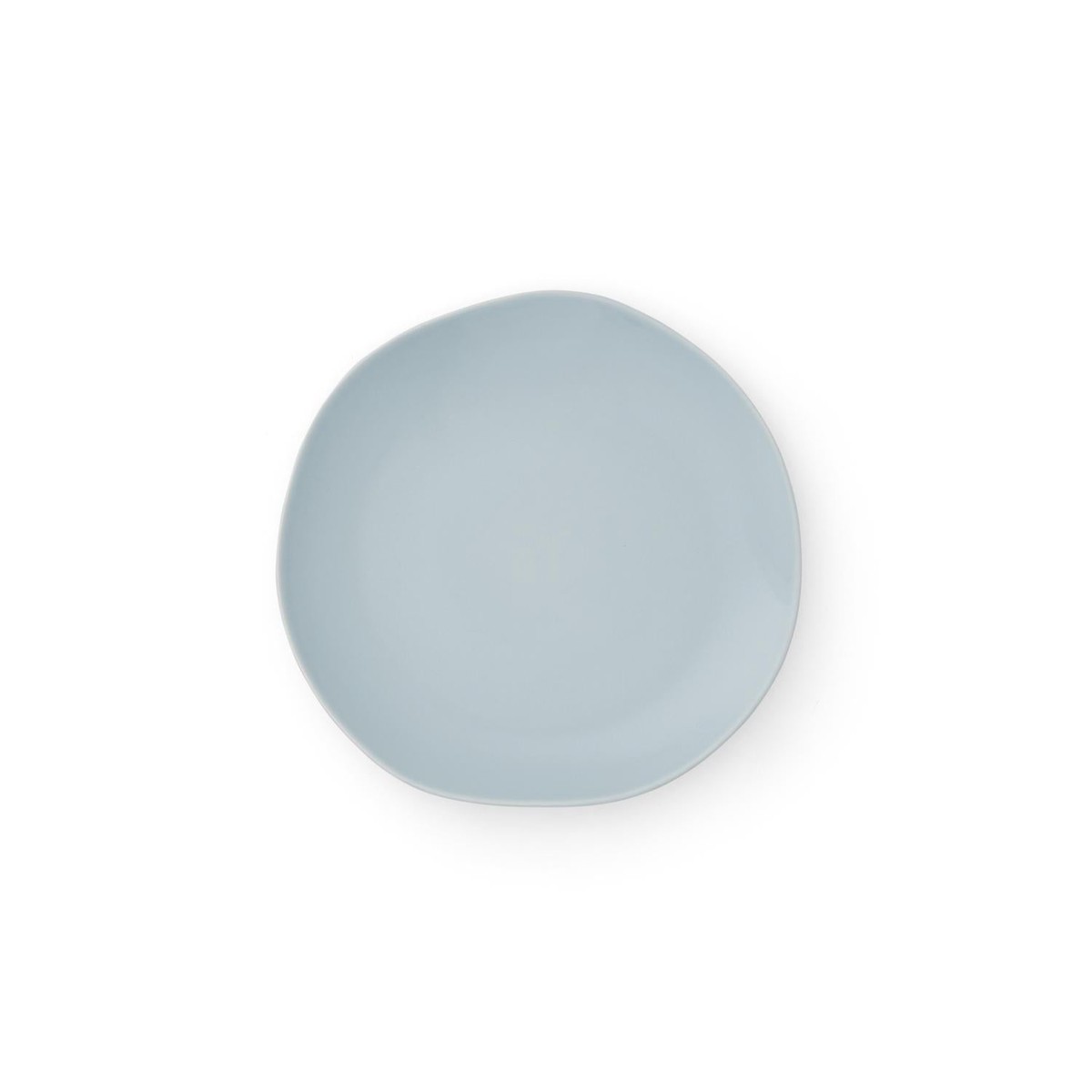 Sophie Conran for Portmeirion Arbor 8.5" Salad Plate- Robin's Egg