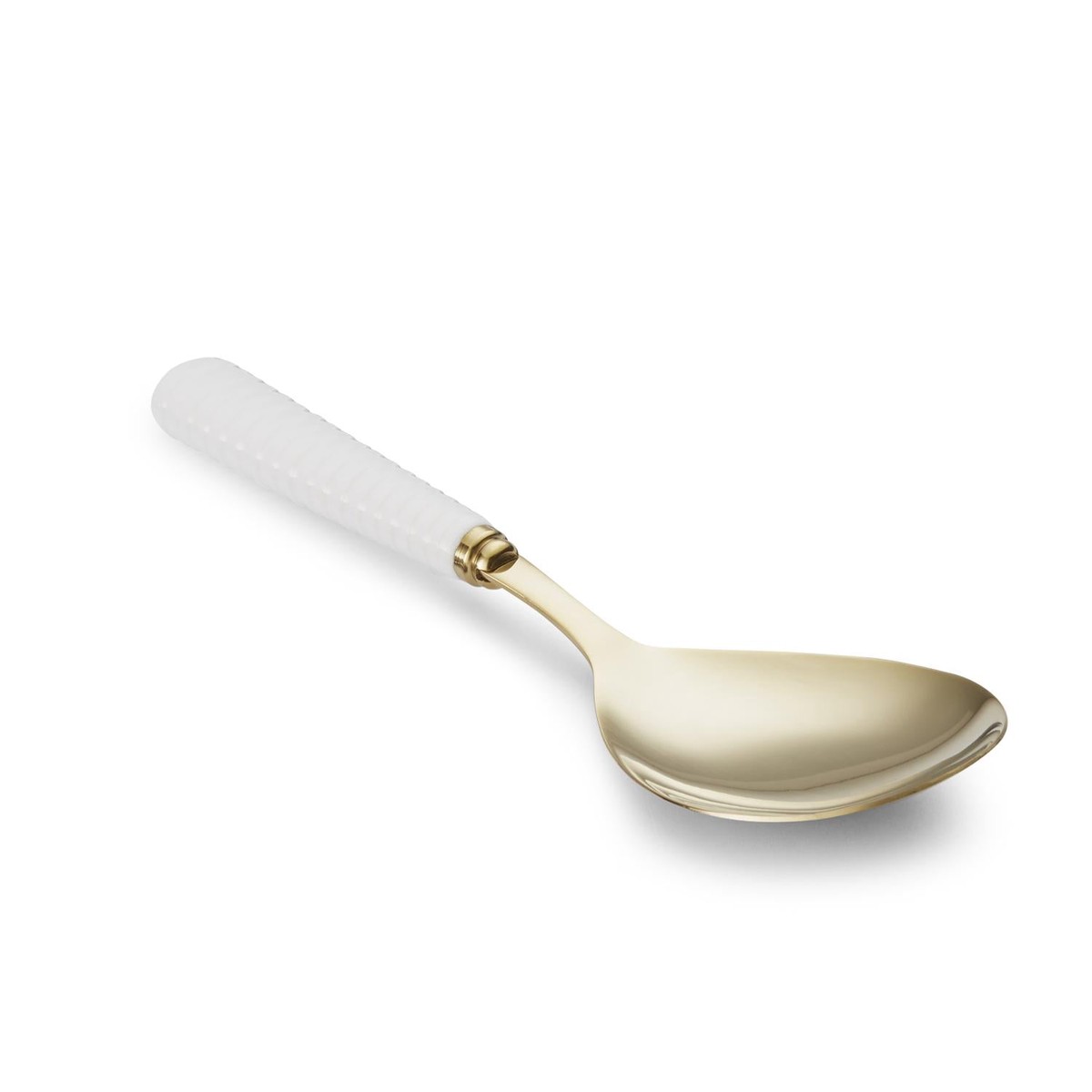 Sophie Conran for Portmeirion for Portmeirion Serving Spoon