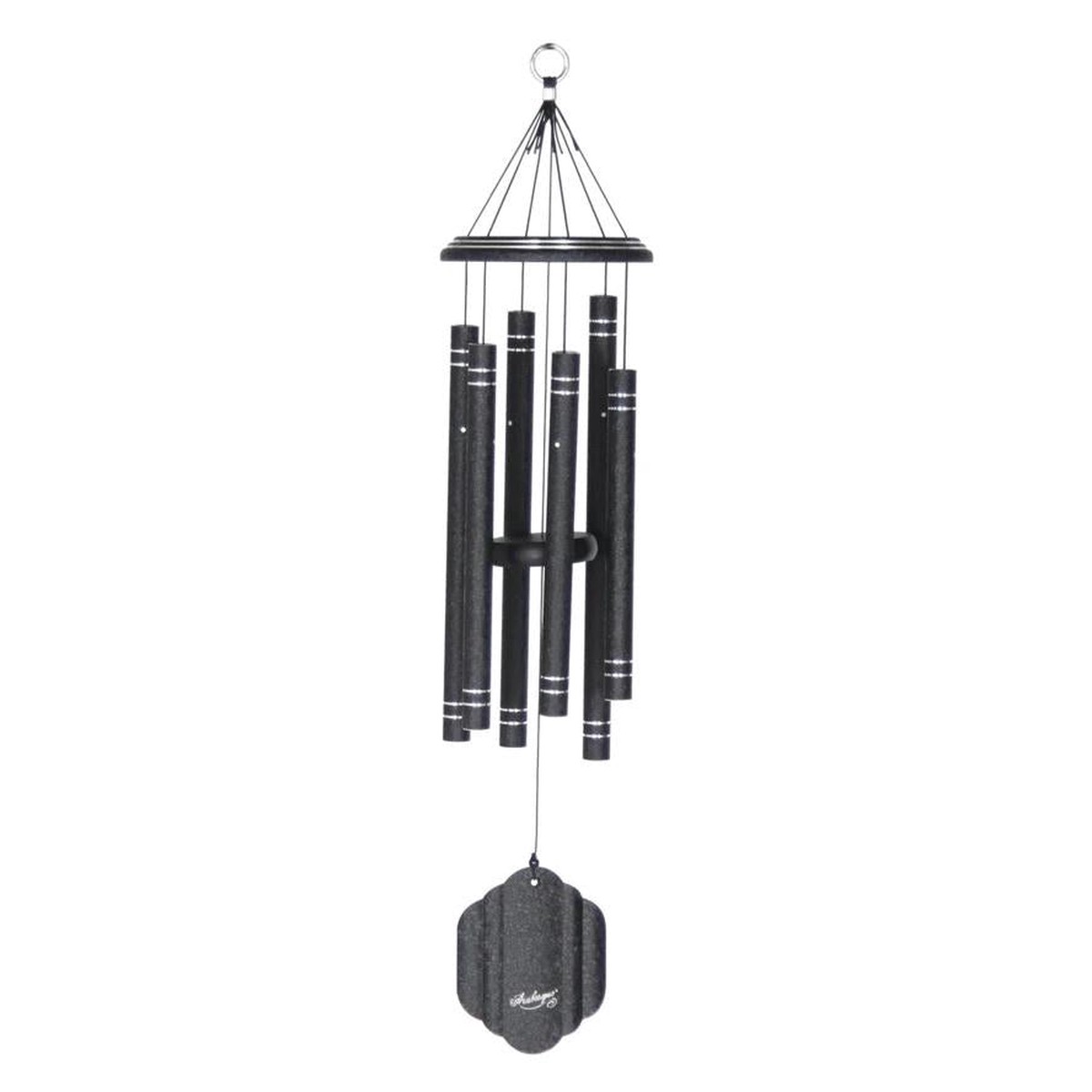 Arabesque by Wind River 32-inch in Windchime in Onyx
