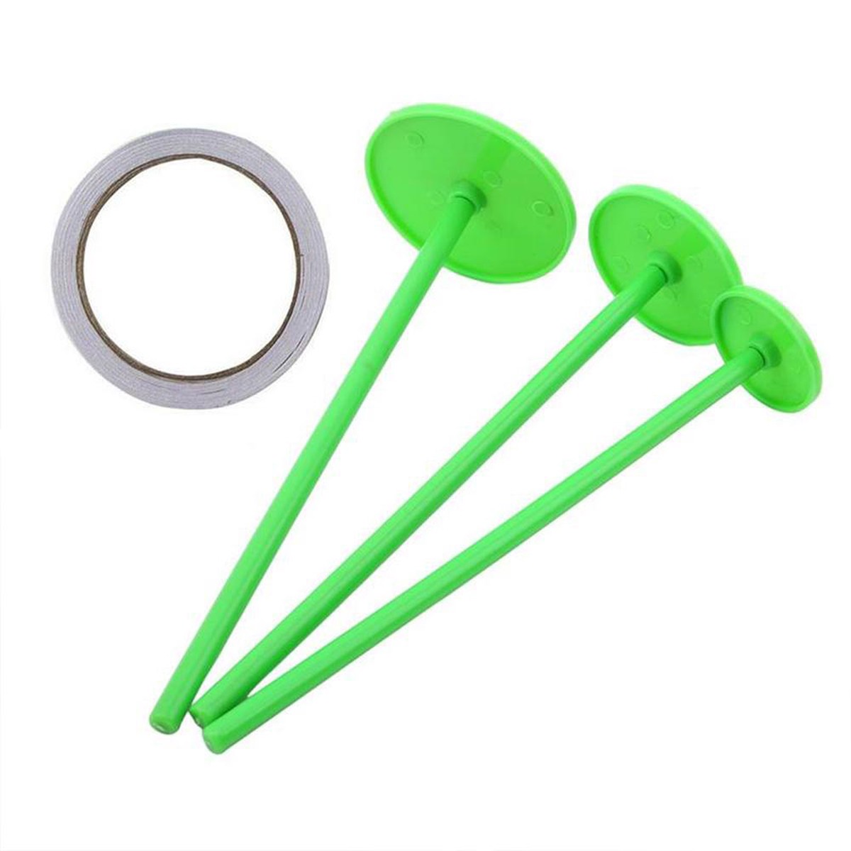 Diamond Painting Gem Roller Set