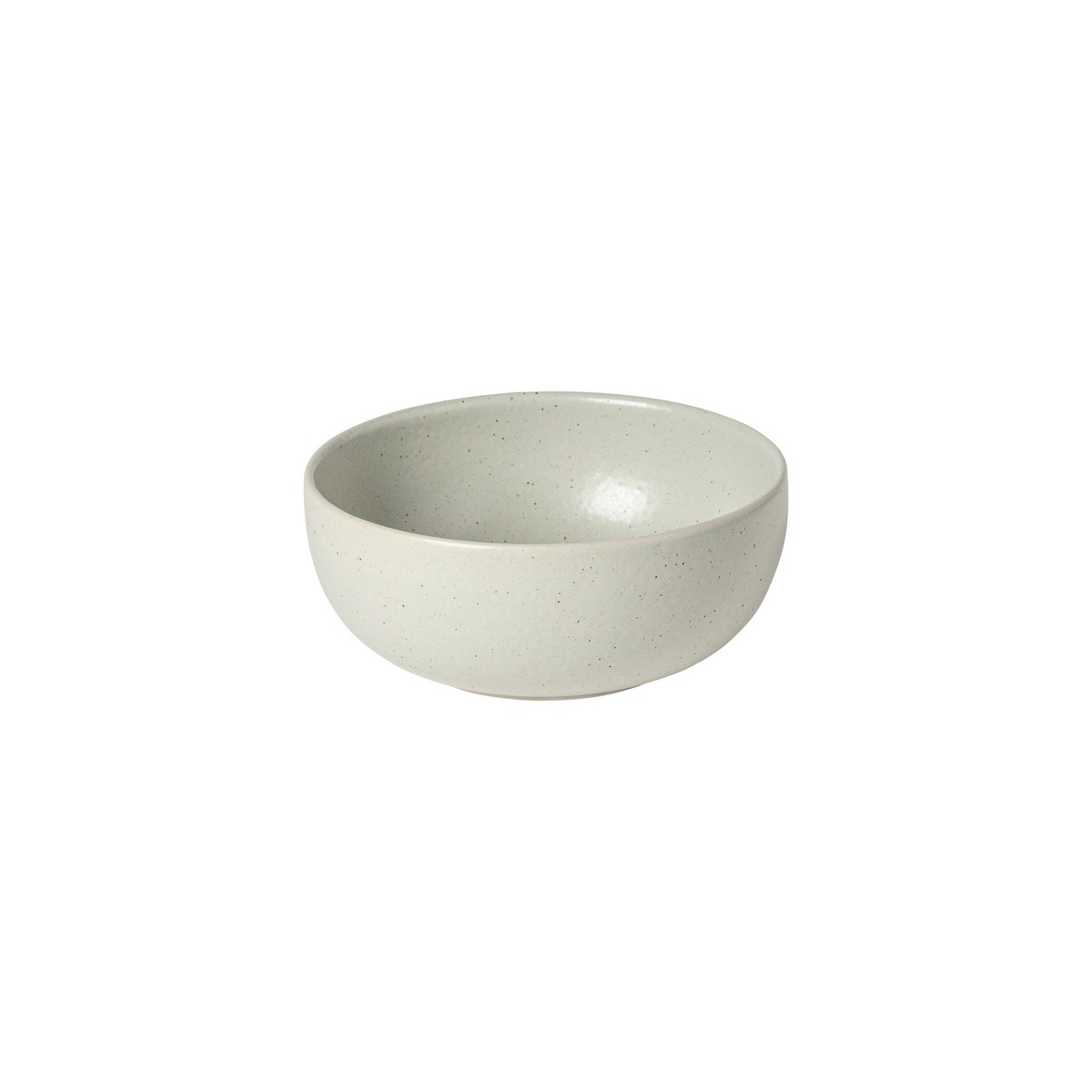 Soup / Cereal Bowl - Oyster Grey