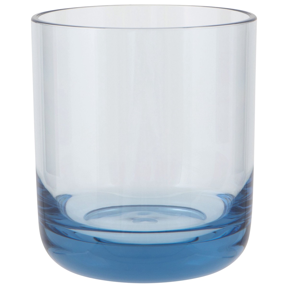 Acrylic DOF Glass - Ocean Blue