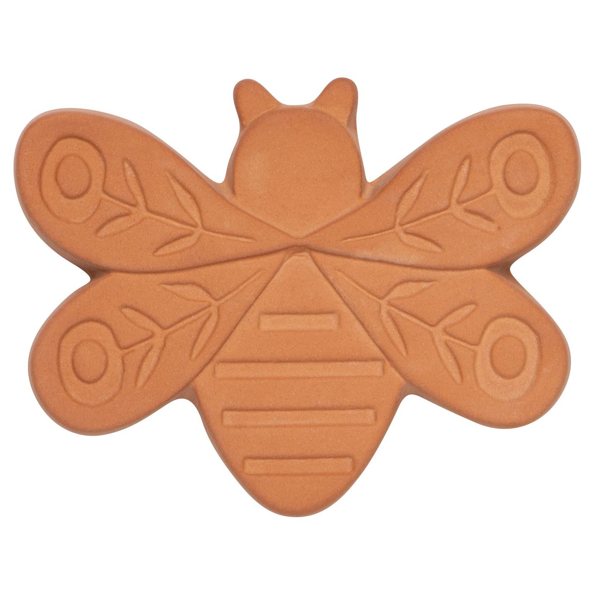 Brown Sugar Saver - Bee Garden