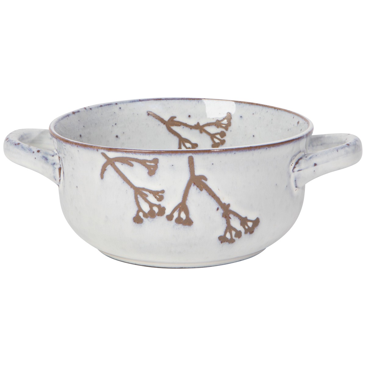 Chalk Revive Bowl