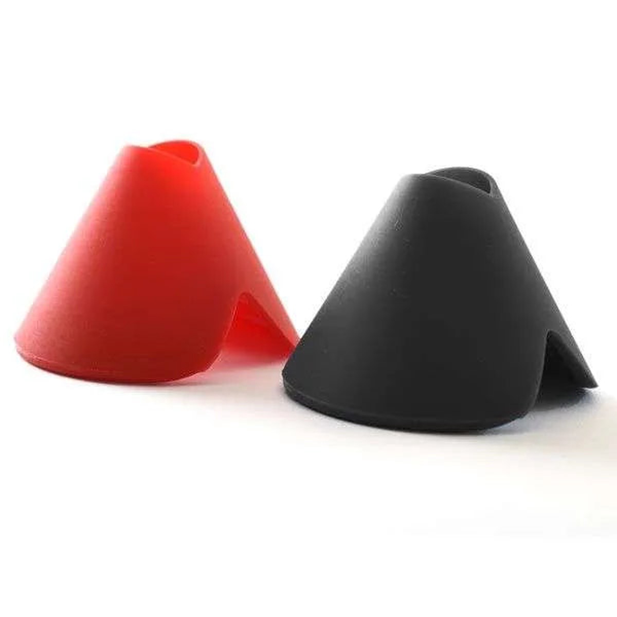 Silicone Pinch Grip