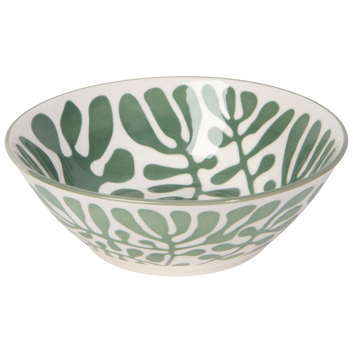 Small Bowl - Imperial Kombu