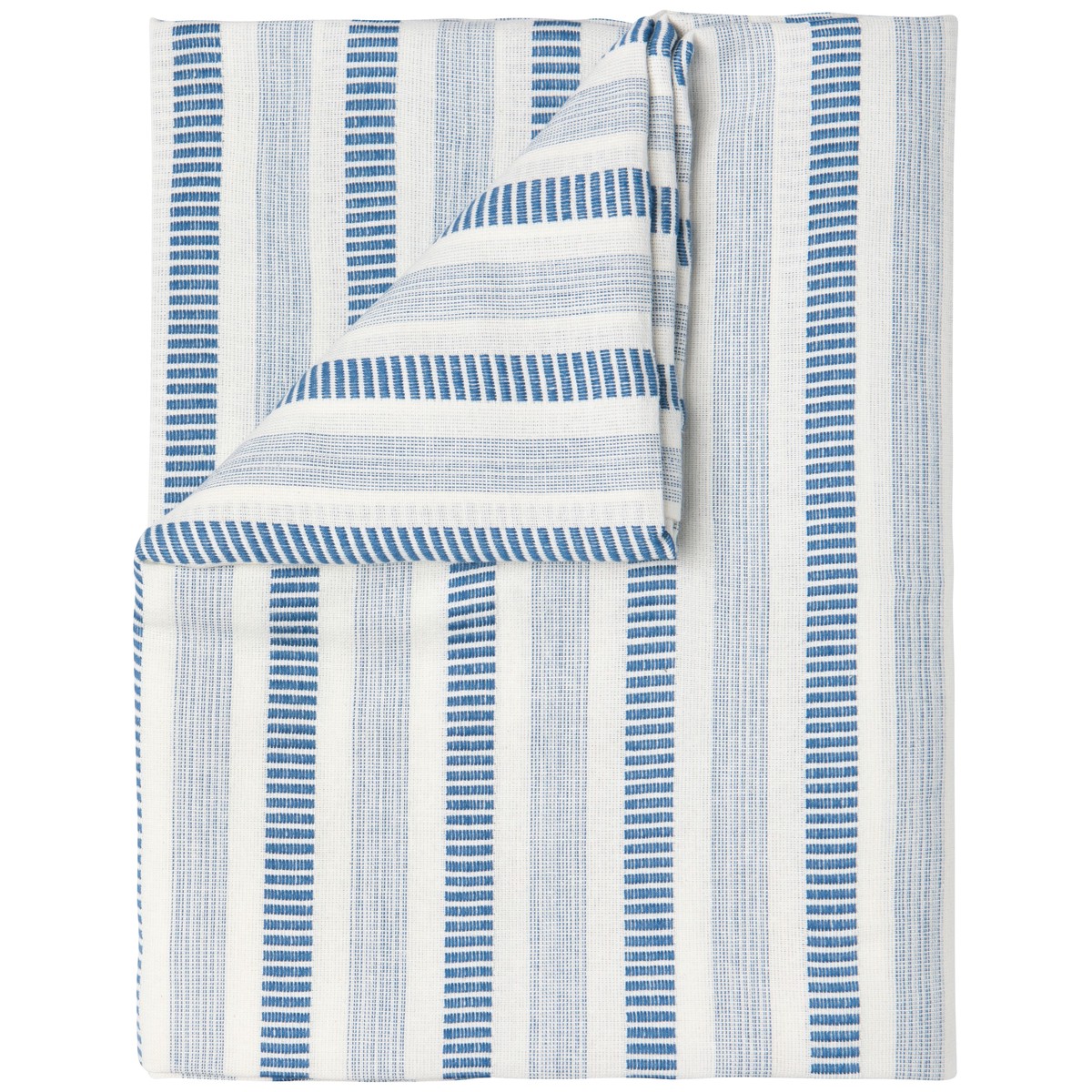 Tablecloth 60x90 - Breeze