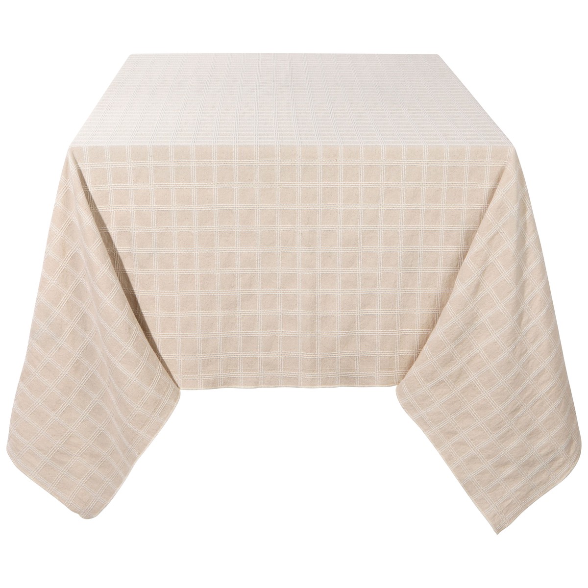 Tablecloth 60x90 - Pearla