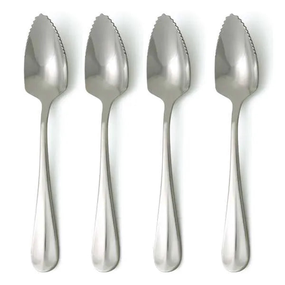 Deluxe Grapefruit Spoon