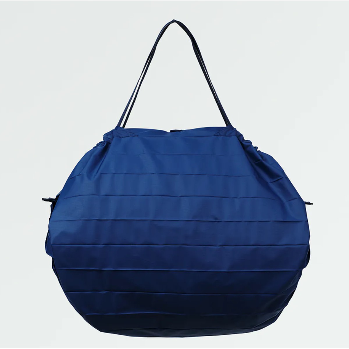 Large Shupatto Bag - Yoru
