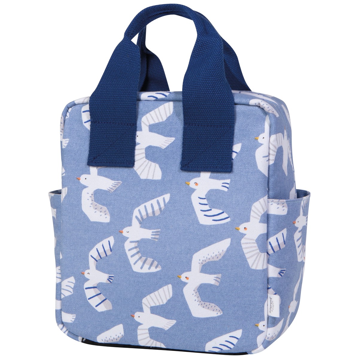 Lunch Bag - Birdie