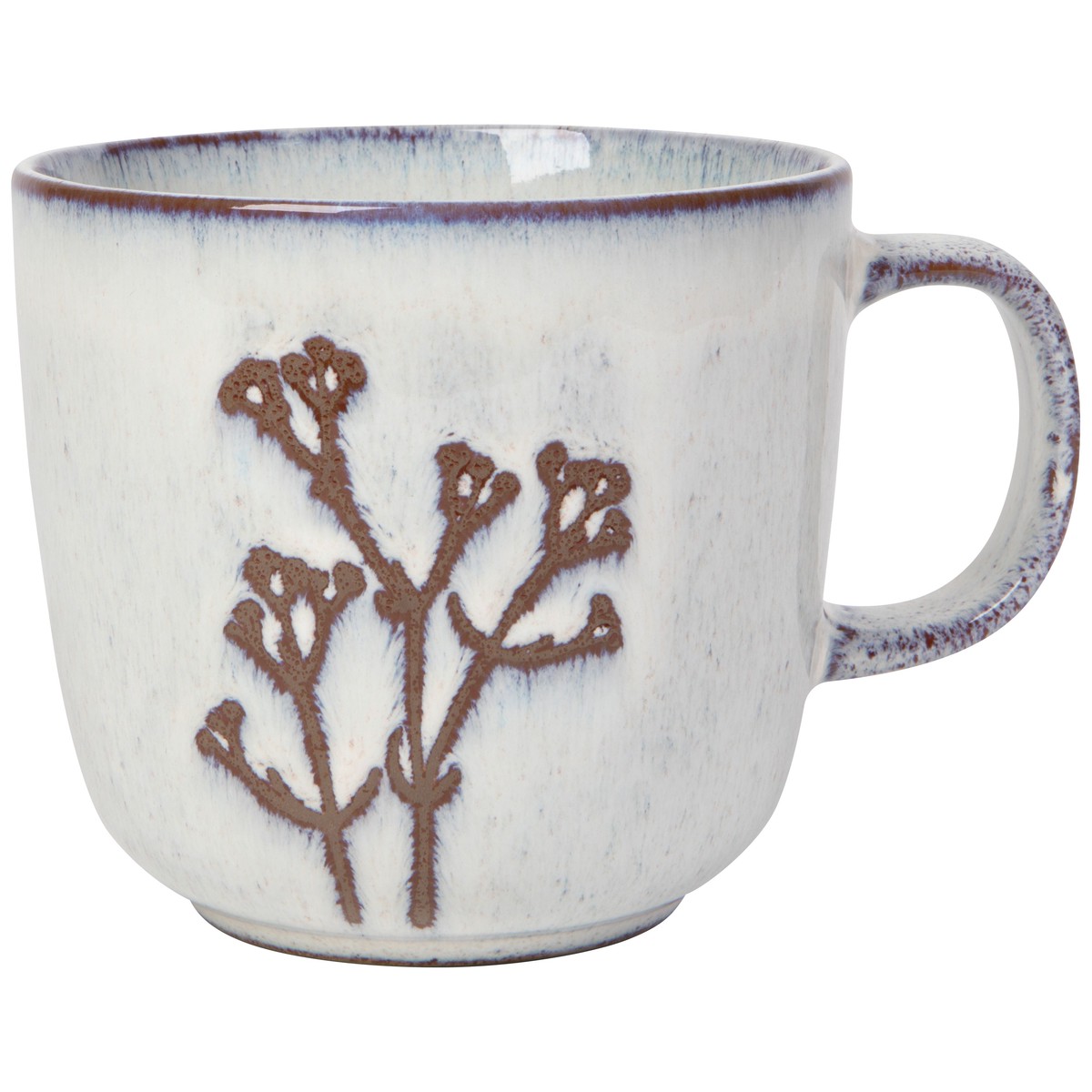 Mug - Revive Chalk