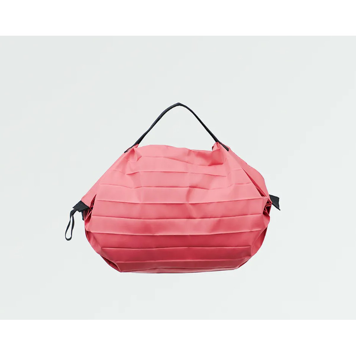 Small Shupatto Bag - Momo