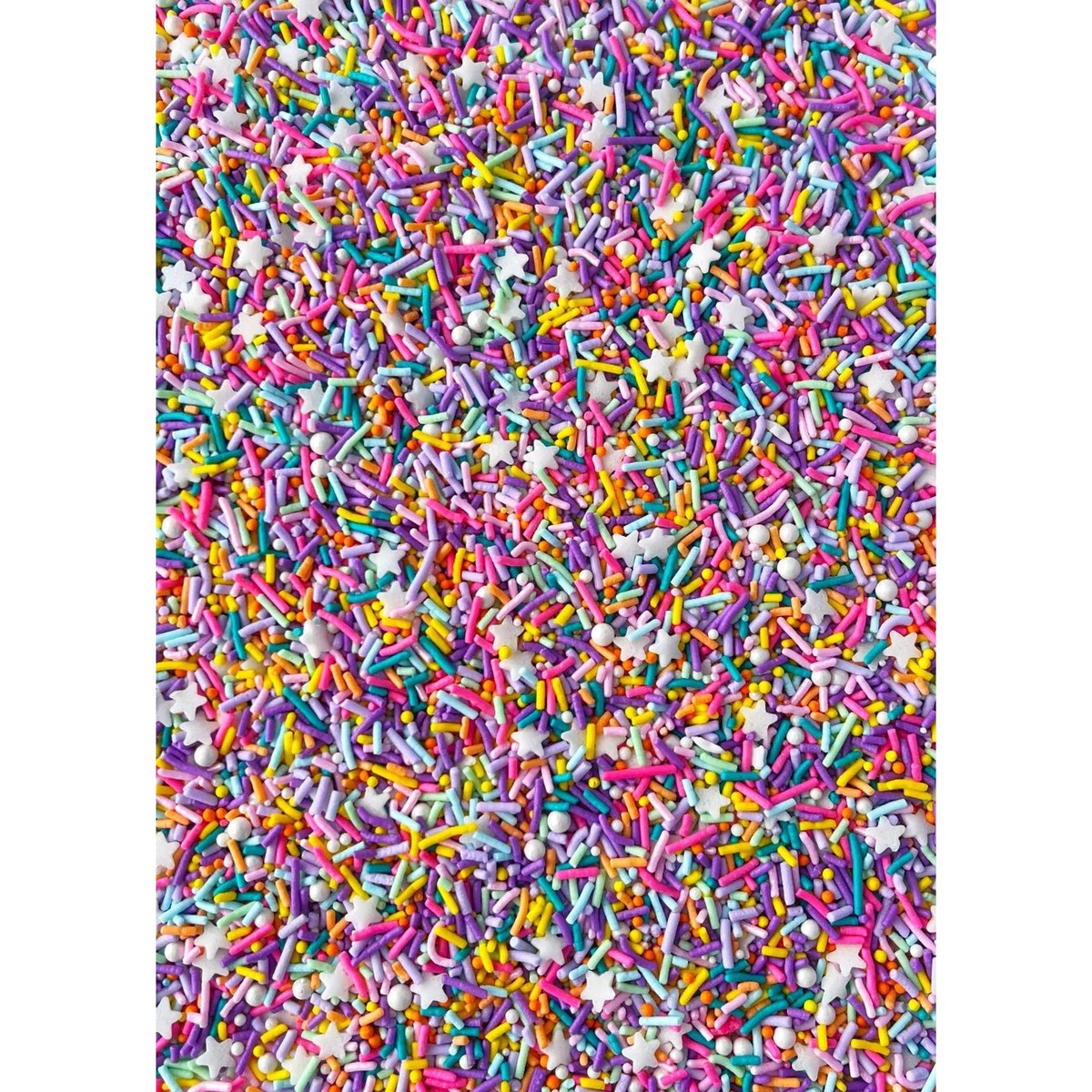 Sweetapolita Spinkles - Pep Talk