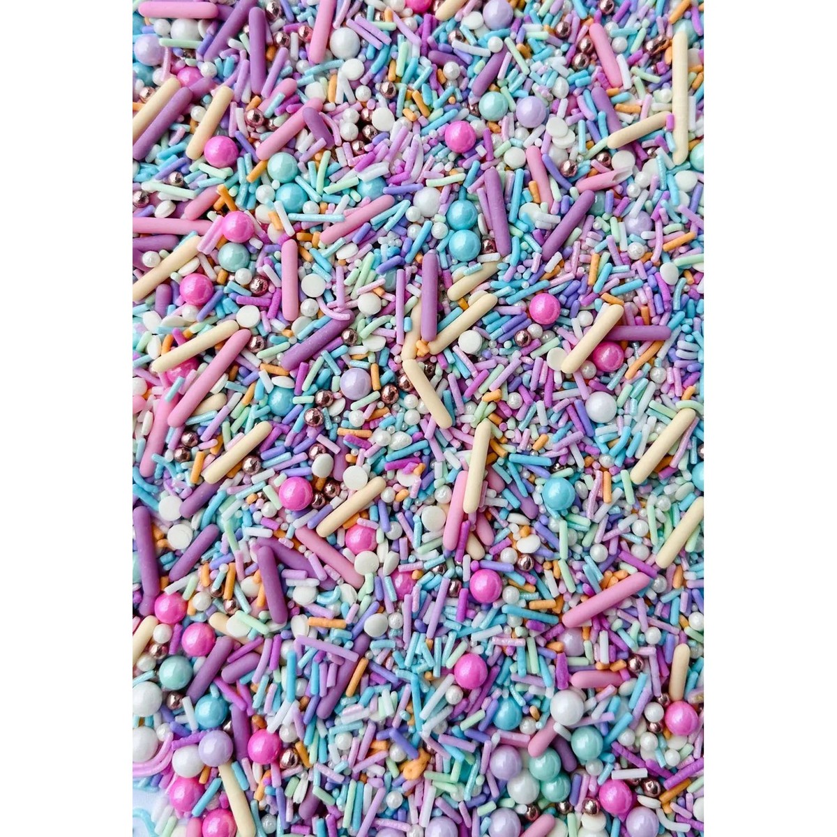 Sweetapolita Spinkles - Sunday Best