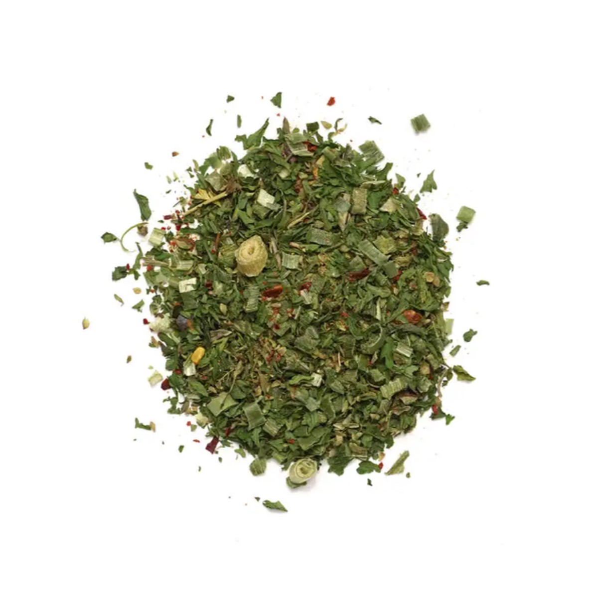 Chimichurri