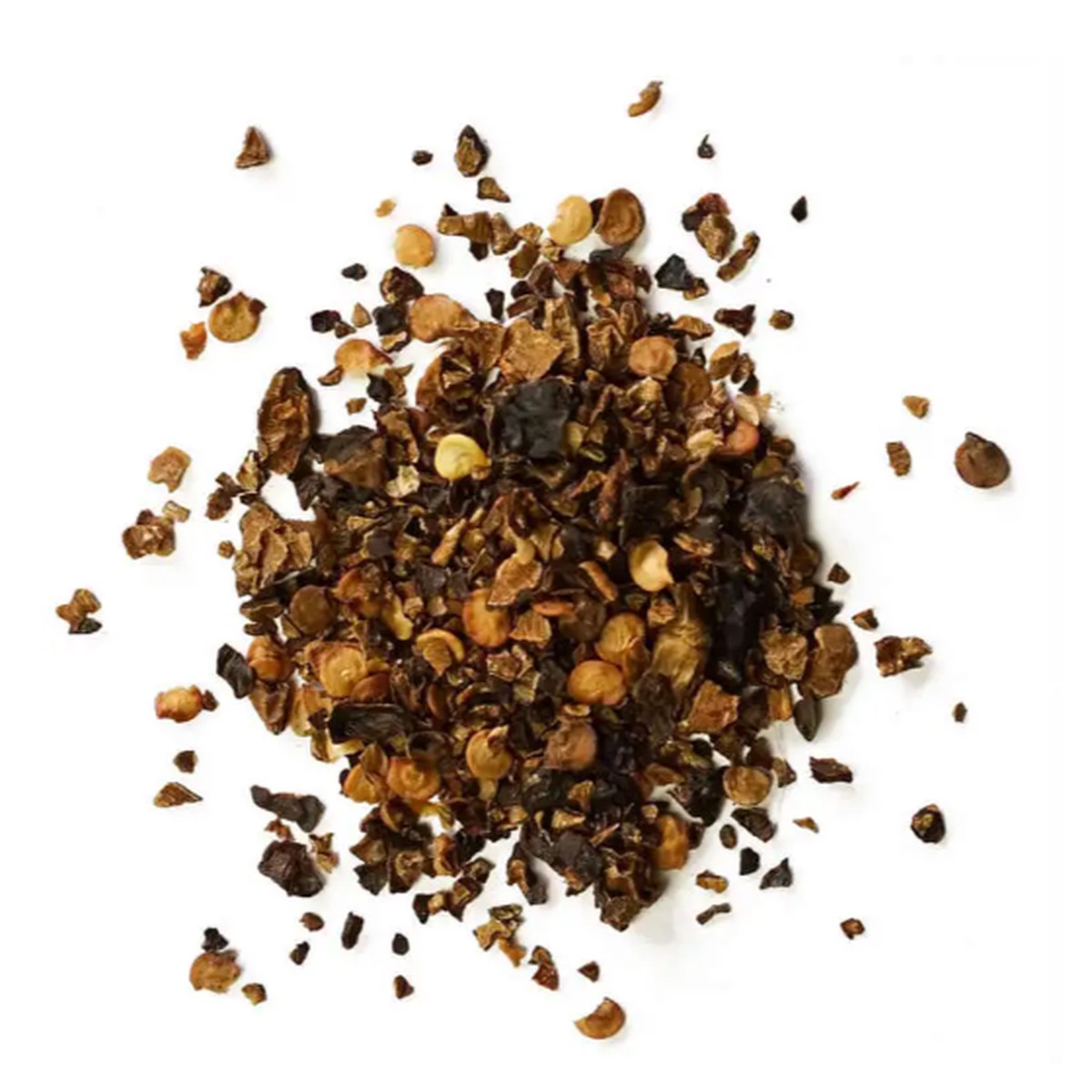Chipotle Chile Flakes 45g