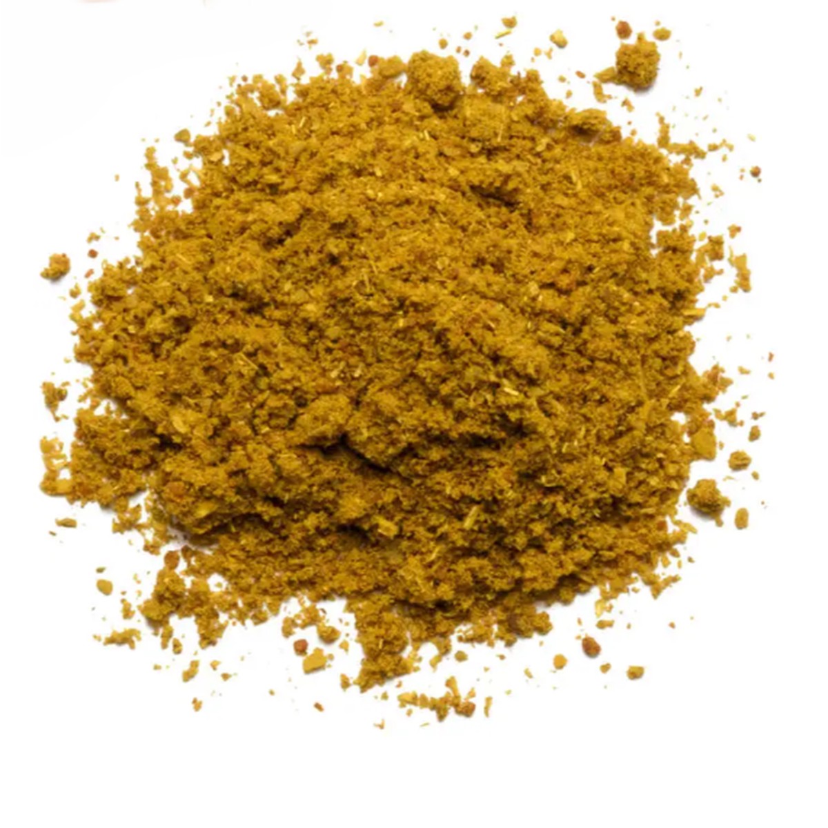 Curry powder 60g