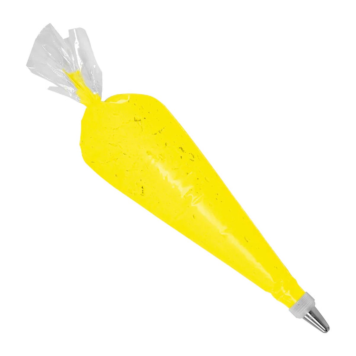 Fat Daddios 18" Disposable Pastry Bags