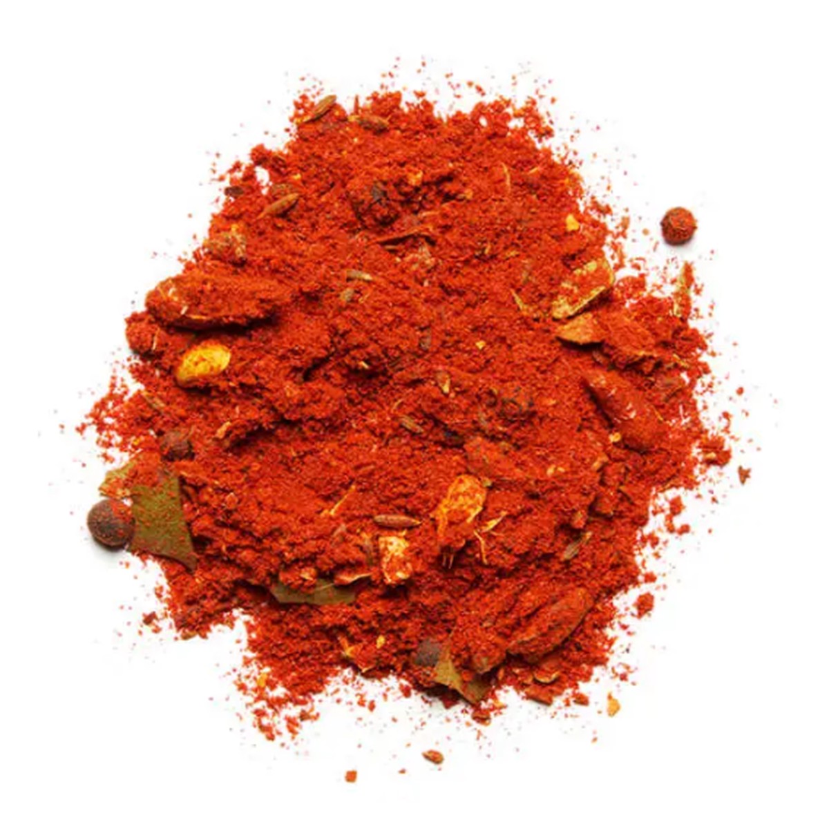 Layover in Portugal Spice Blend
