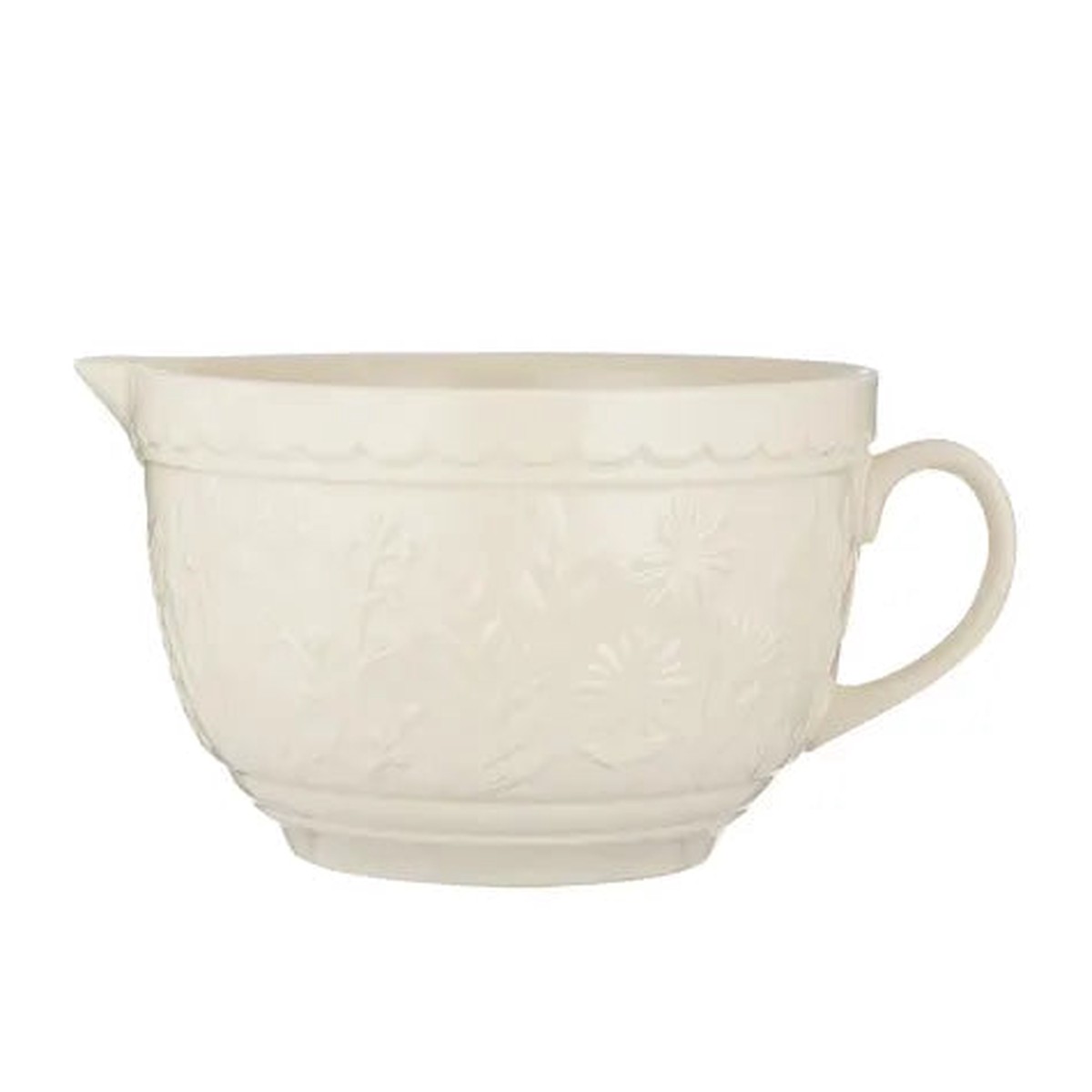 Mason Cash 2L Batter Bowl - Meadow