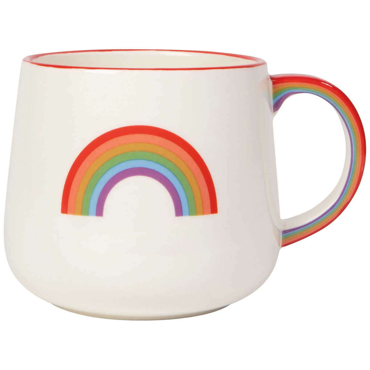Mug - Love is Love
