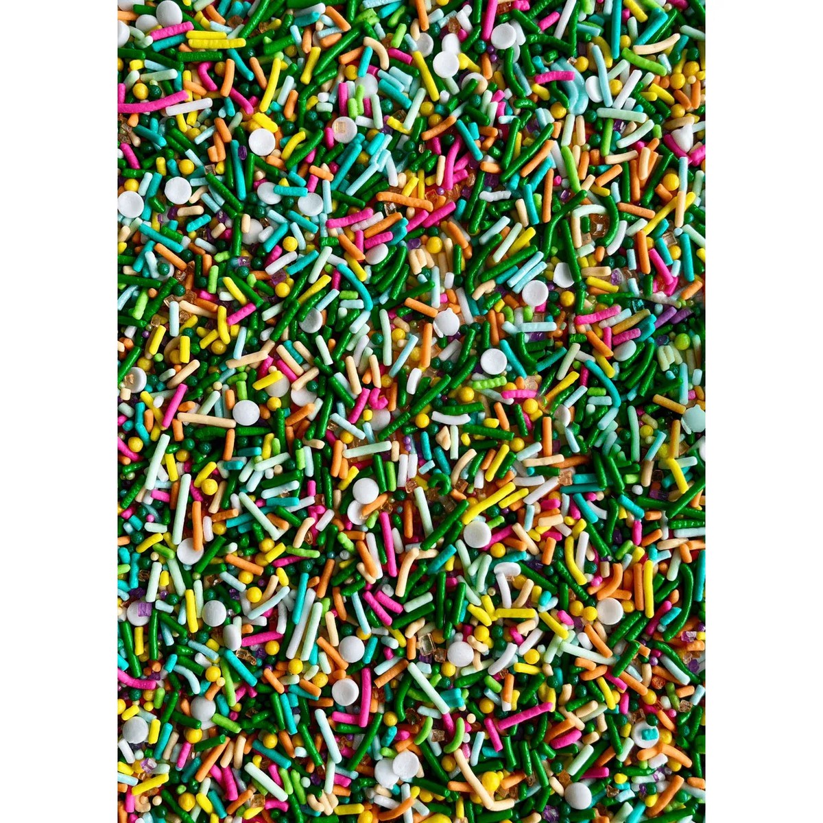 Sweetapolita Spinkles - Garden Path