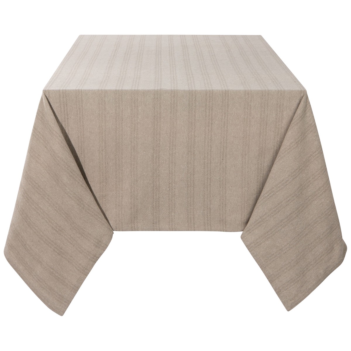 Tablecloth 60x90 - Villa