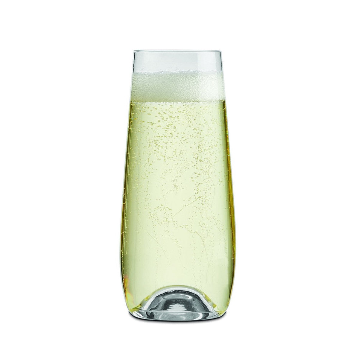 Vino Stemless Flute