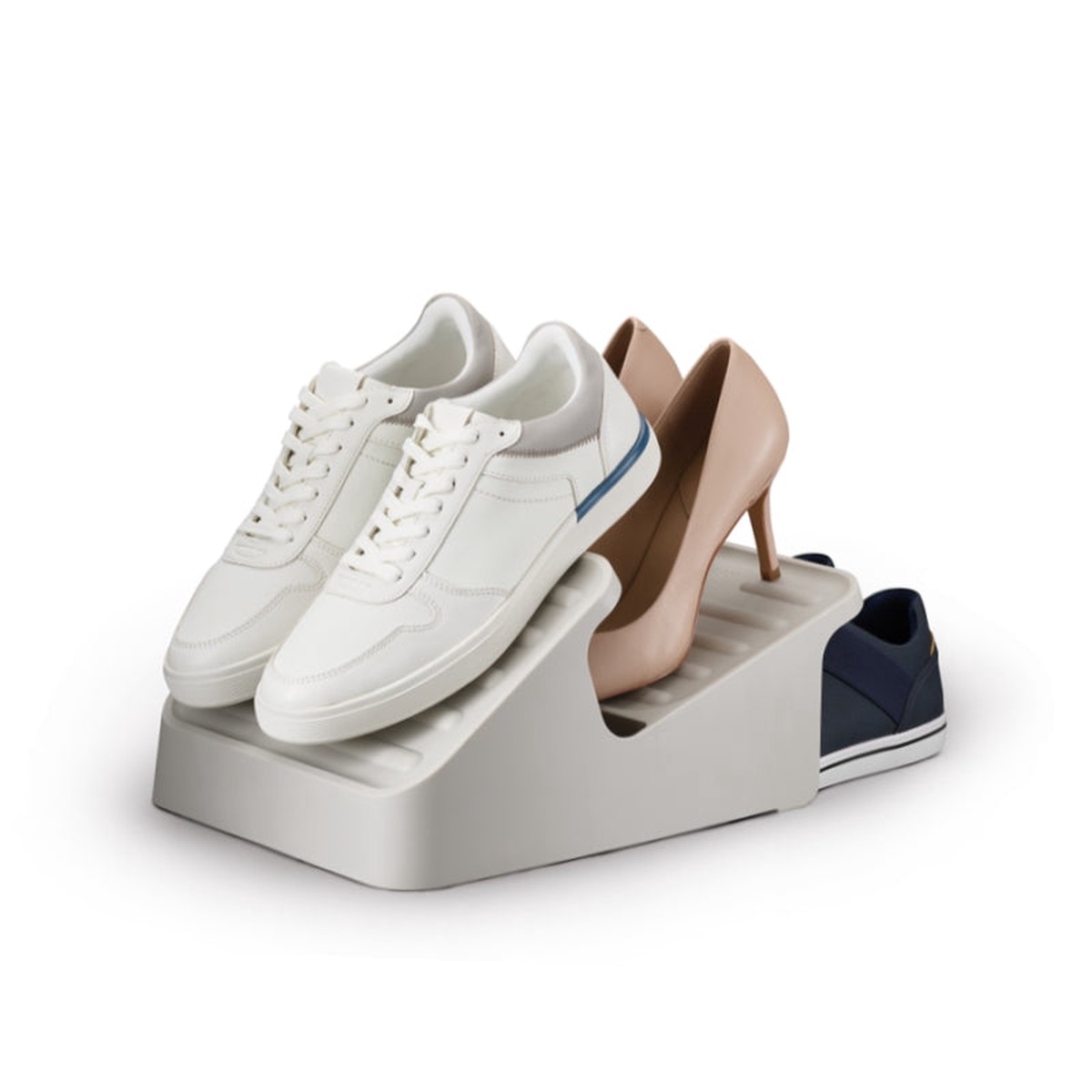 Joesph Joseph Shoe- In Rack