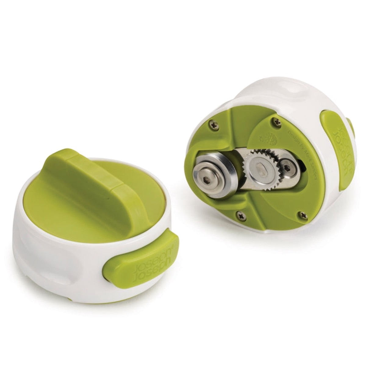Joseph Joseph Compact Can Opener