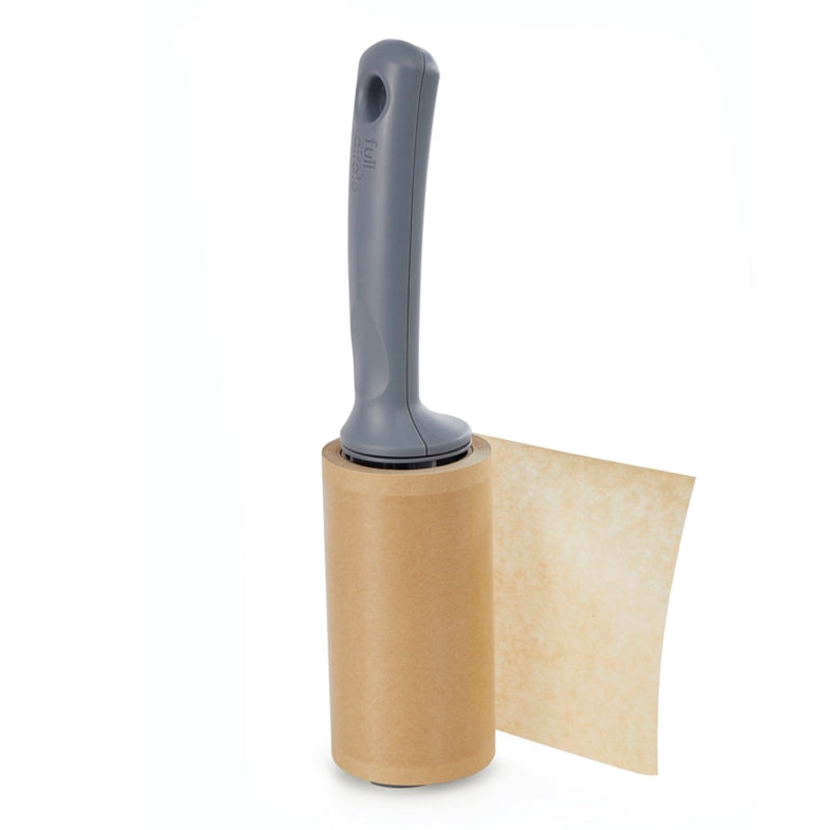 Clean Ocean Lint Roller