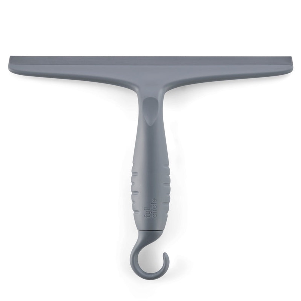Clean Ocean Squeegee