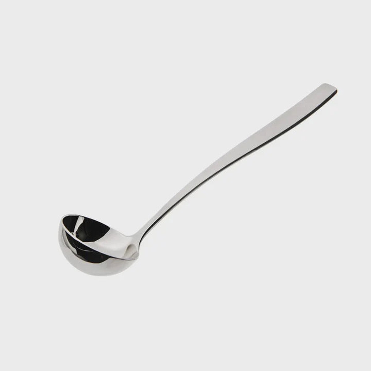 Modena Gravy Ladle
