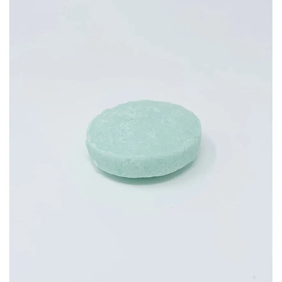 Bottle None Deep Clean Shampoo Bar