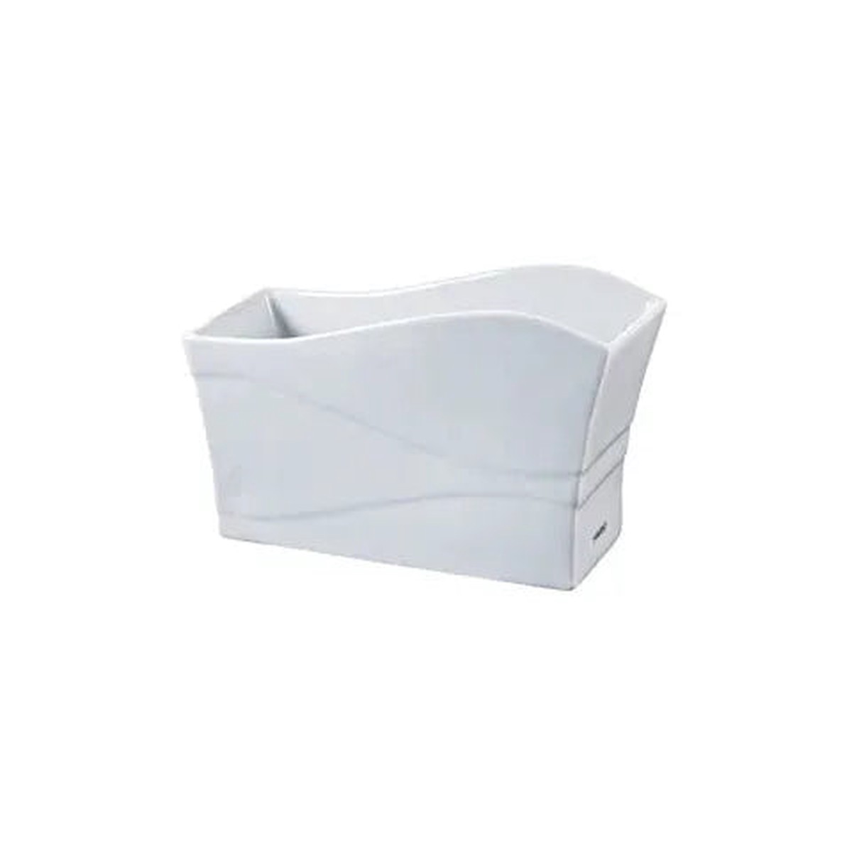 Hario Paper Stand White