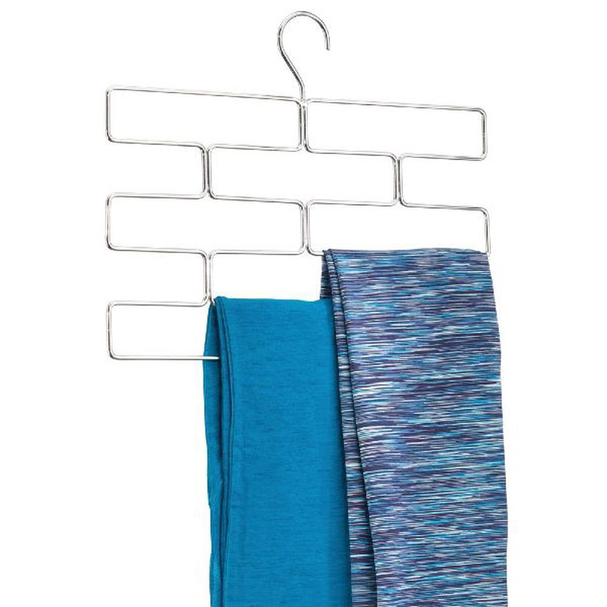 Trio Legging Holder