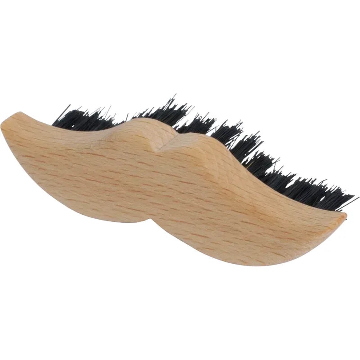 Beard Brush Moustache