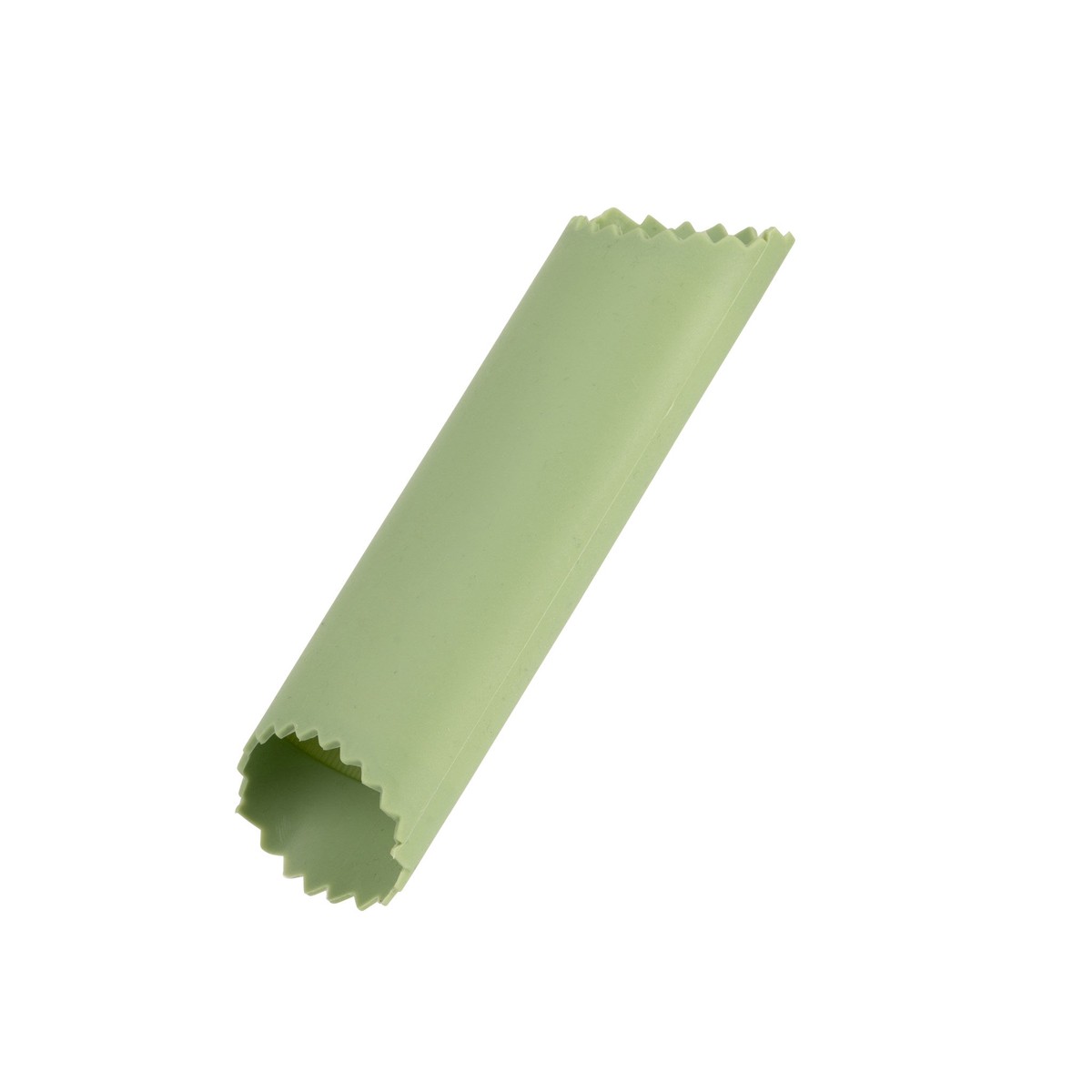Silicone Garlic Peeler