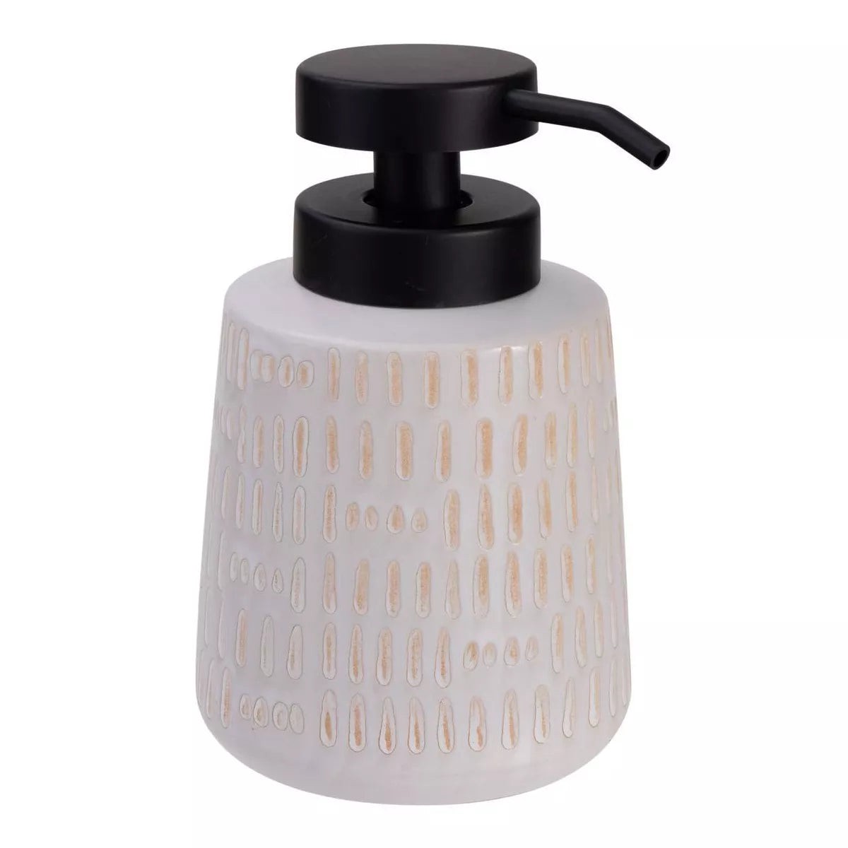 Tunisia Soap Pump