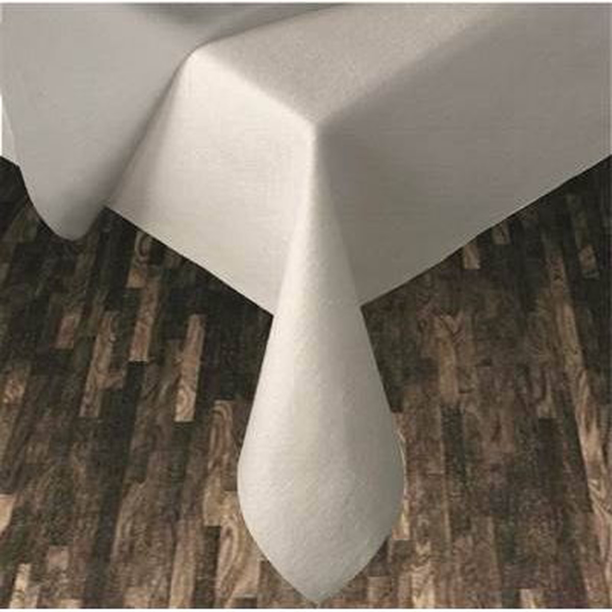 Tex Table Protector 54x120
