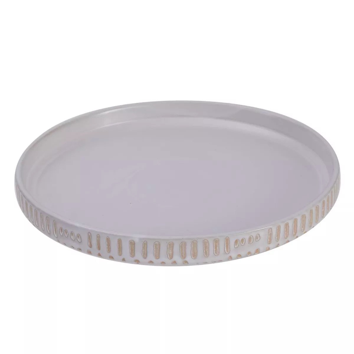 Tunisia Ceramic Tray